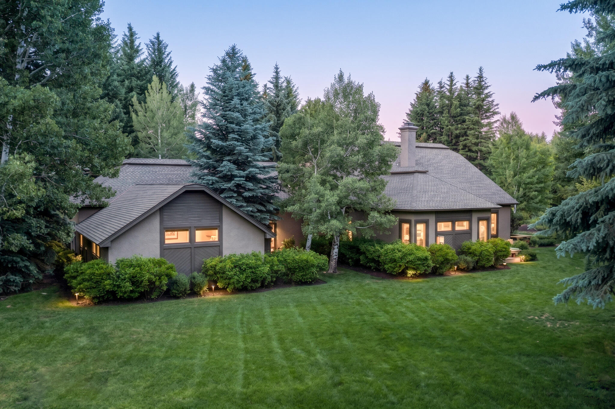 125 Graduate Drive Ketchum, ID 83340 - Photo 27 of 27 125 Graduate Dr.