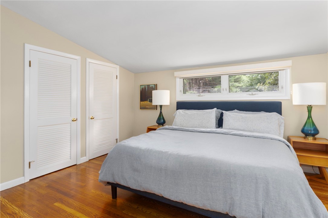 10 Guzeika Road North Kingstown, RI 02852 - Photo 21 of 47