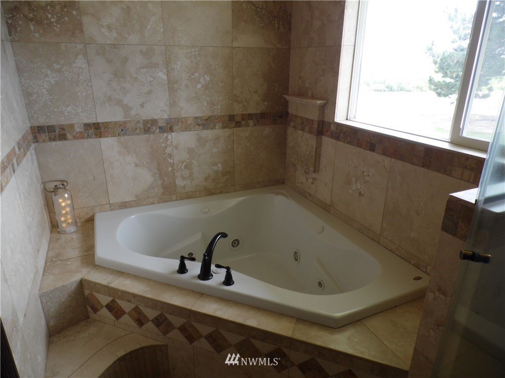 760 South Billington Road Othello, WA 99344 - Photo 22 of 25 Gallery Image 22