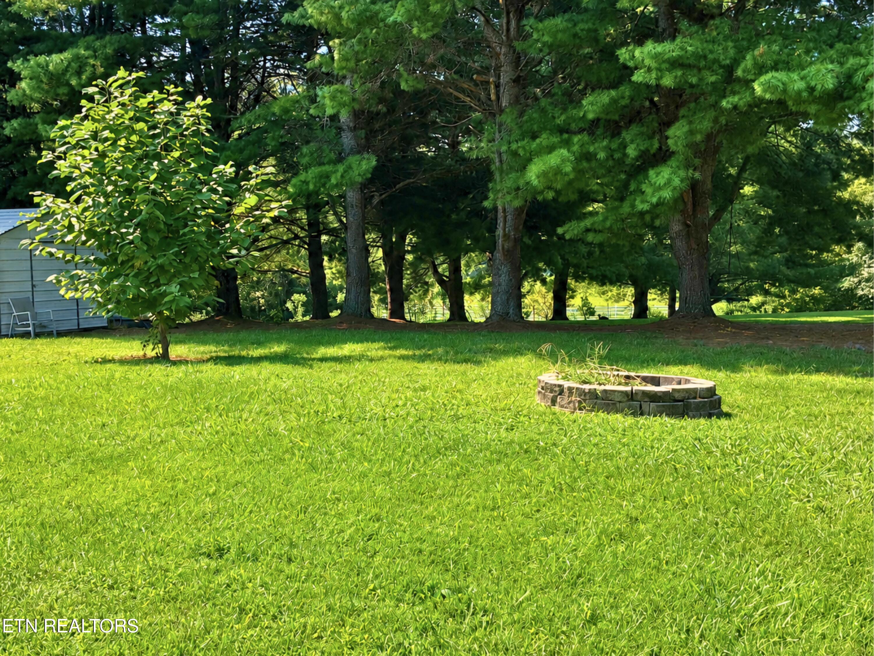 10106 Spring Creek Road Cookeville, TN 38506 - Photo 10 of 13 10