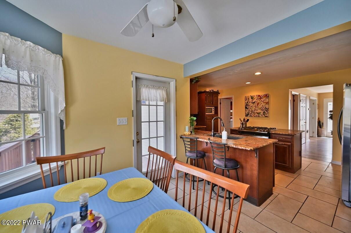 183 Valleyview Road Greentown, PA 18426 - Photo 43 of 110 Photo 043