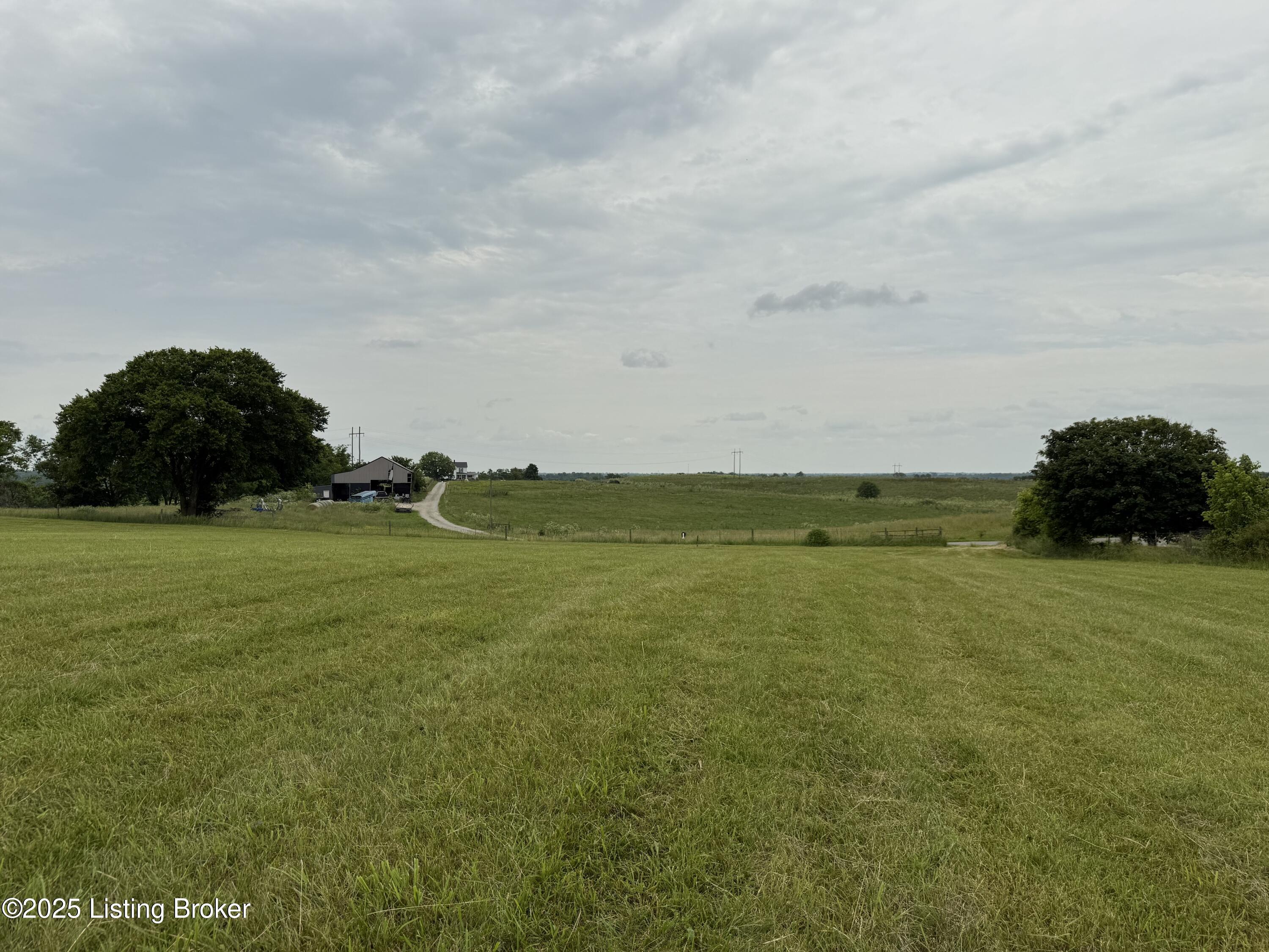 Tract#6 Goatley Lane Springfield, KY 40069 - Photo 1 of 3 main