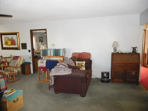 $198,500 | 117 North Main Street, Milton Freewater, OR 97862