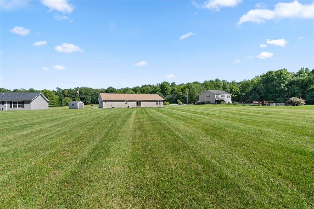 94 Boone Drive Highgate, VT 05459 - Photo 25 of 27