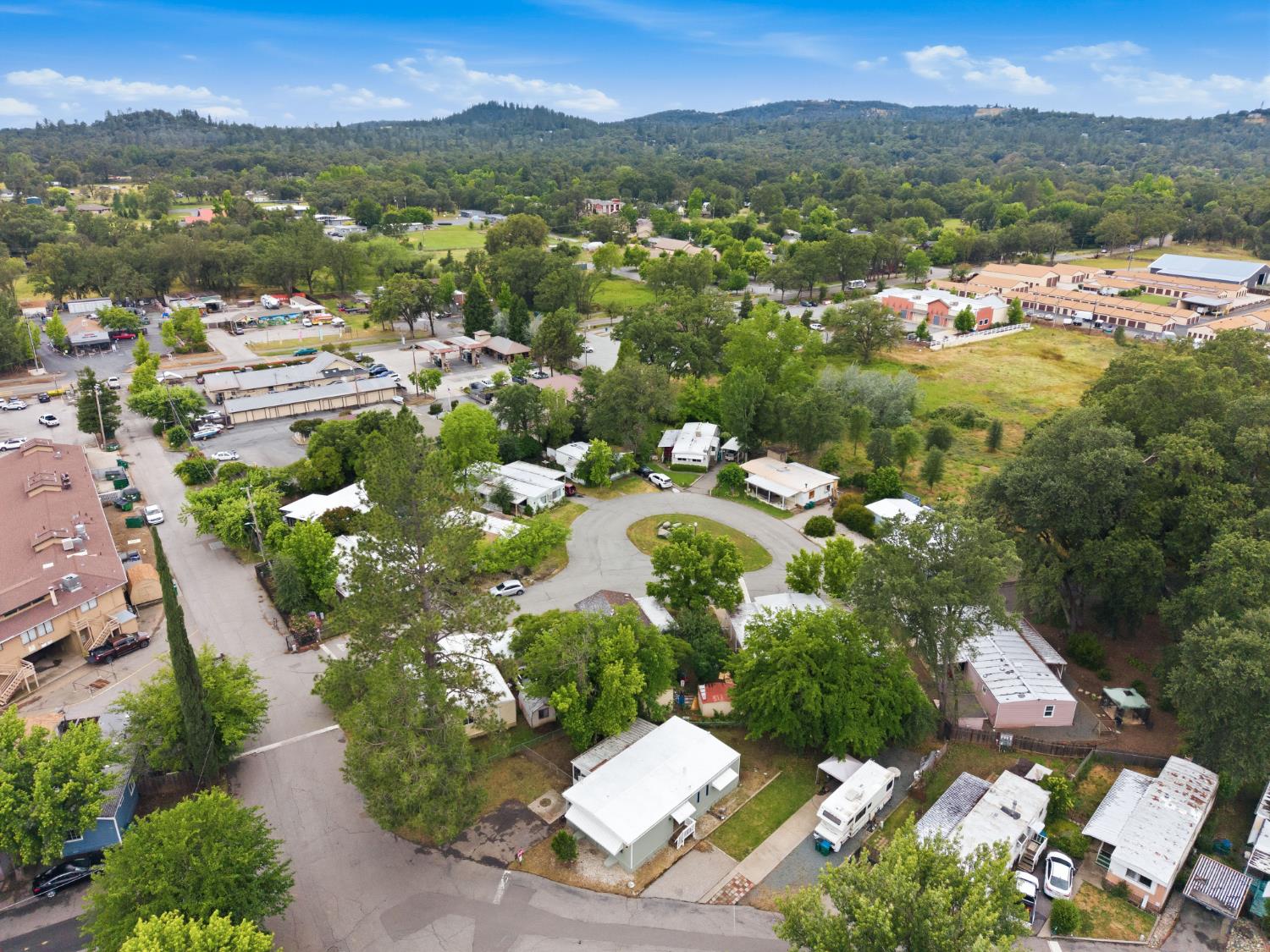 124 Lark Street Penn Valley, CA 95946 - Photo 64 of 68