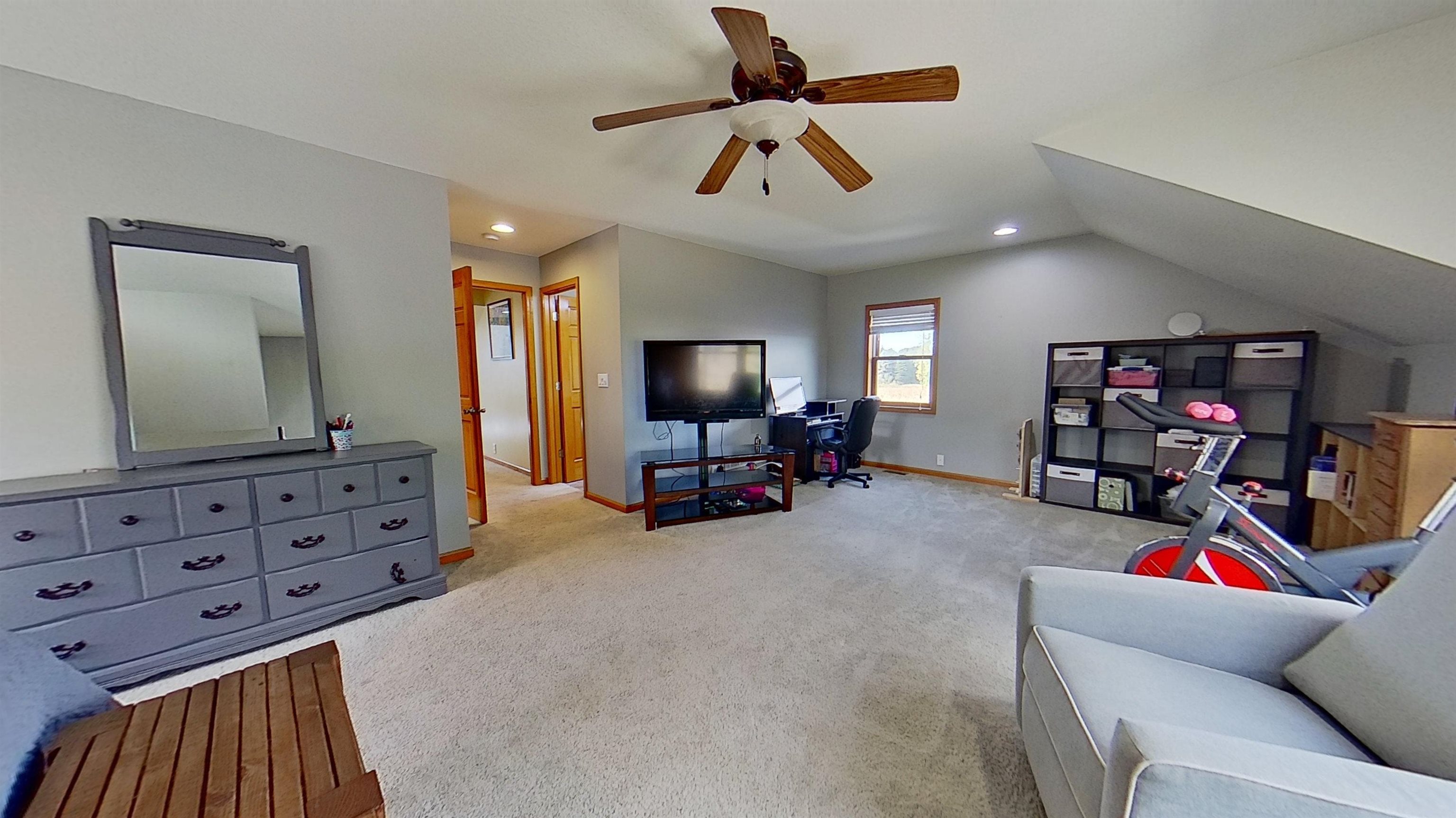 2757 East Baseline Road Mount Pleasant, MI 48858 - Photo 38 of 73