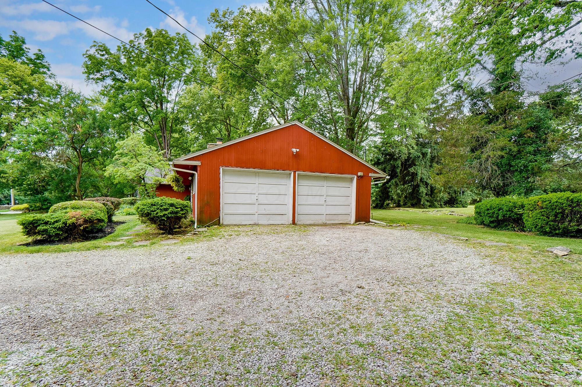 5895 Dublin Road Dublin, OH 43017 - Photo 3 of 43 008
