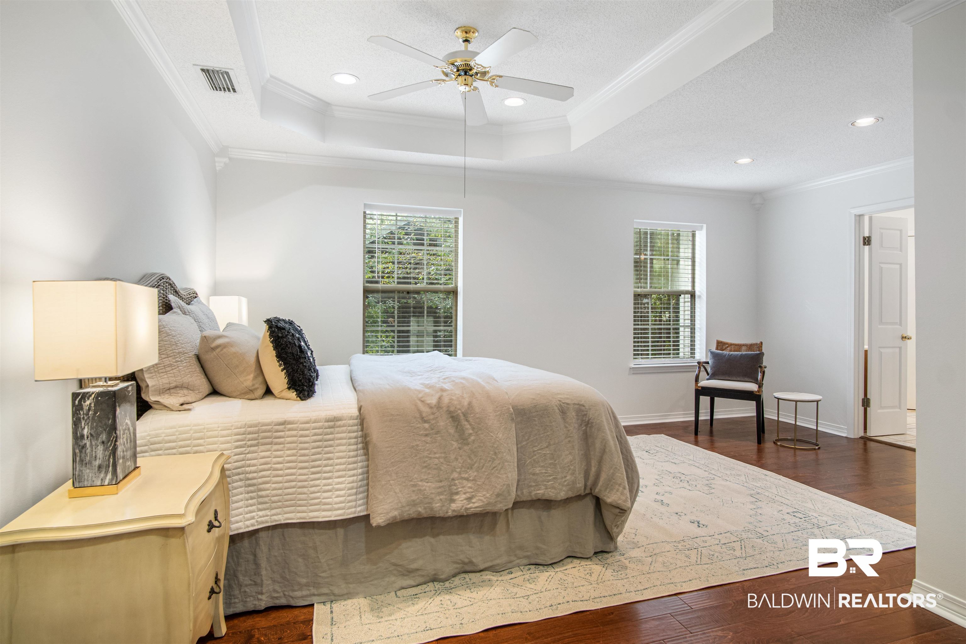 2000 Foxgate Road Mobile, AL 36695 - Photo 36 of 49