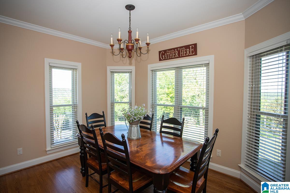 1004 Grande View Pass Alabaster, AL 35114 - Photo 29 of 97