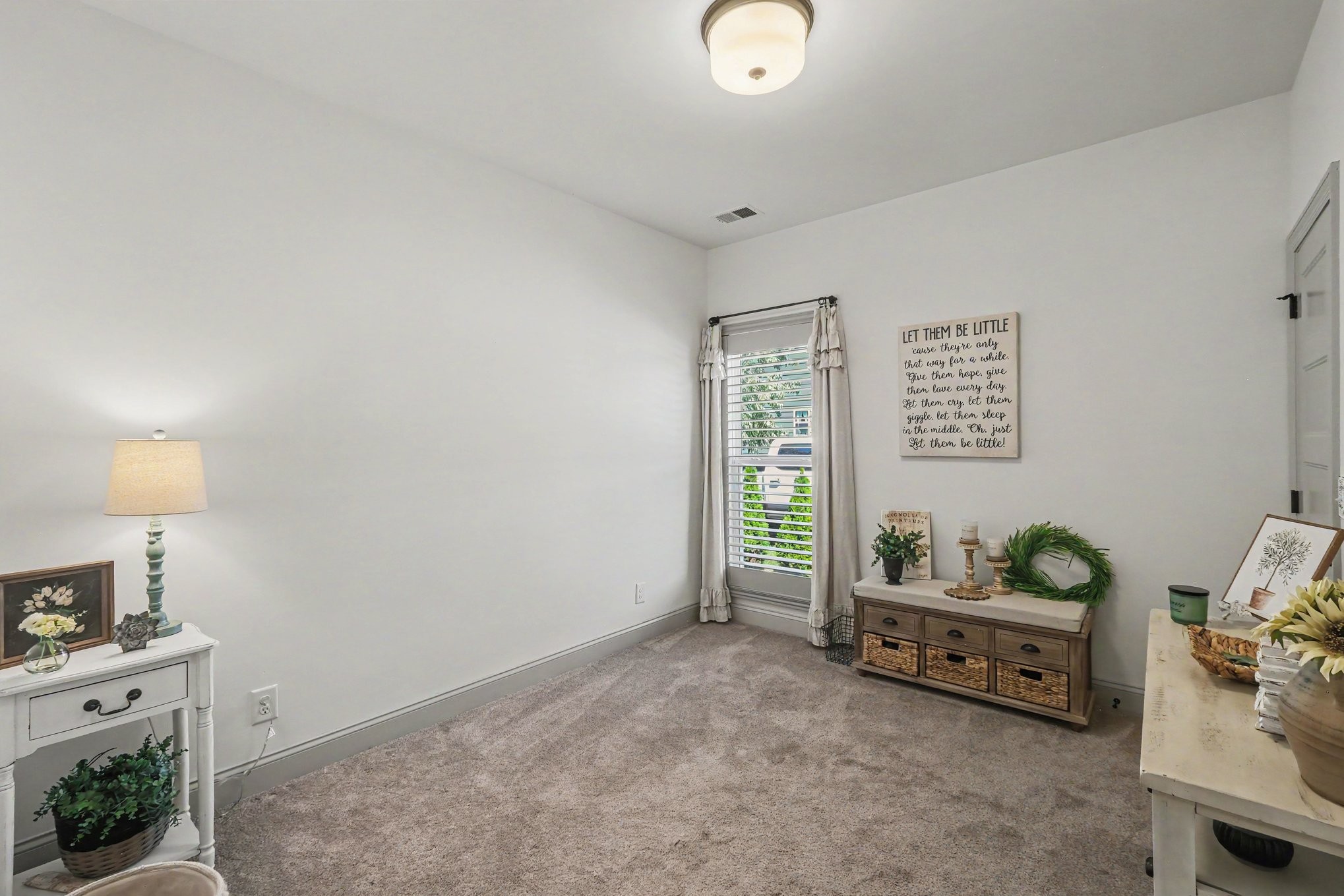 6710 Murfreesboro Road Lebanon, TN 37090 - Photo 22 of 43 Gallery Image 22