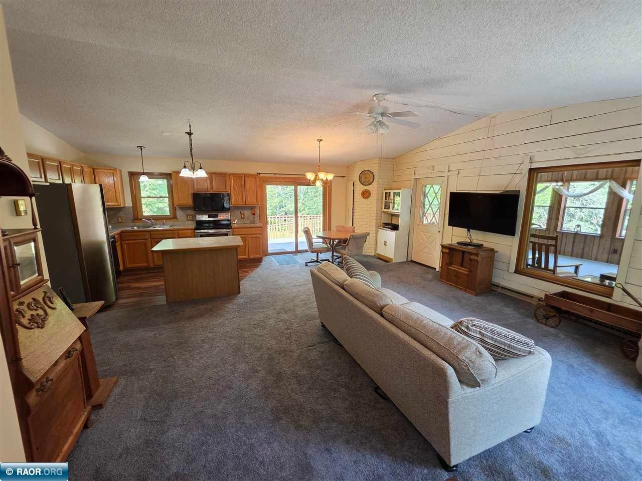 14328 Hart Lake Road Goodland, MN 55742 - Photo 11 of 31 Gallery Image 11