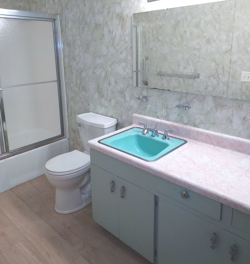 34 Walnut Circle Tuscola, IL 61953 - Photo 20 of 25
