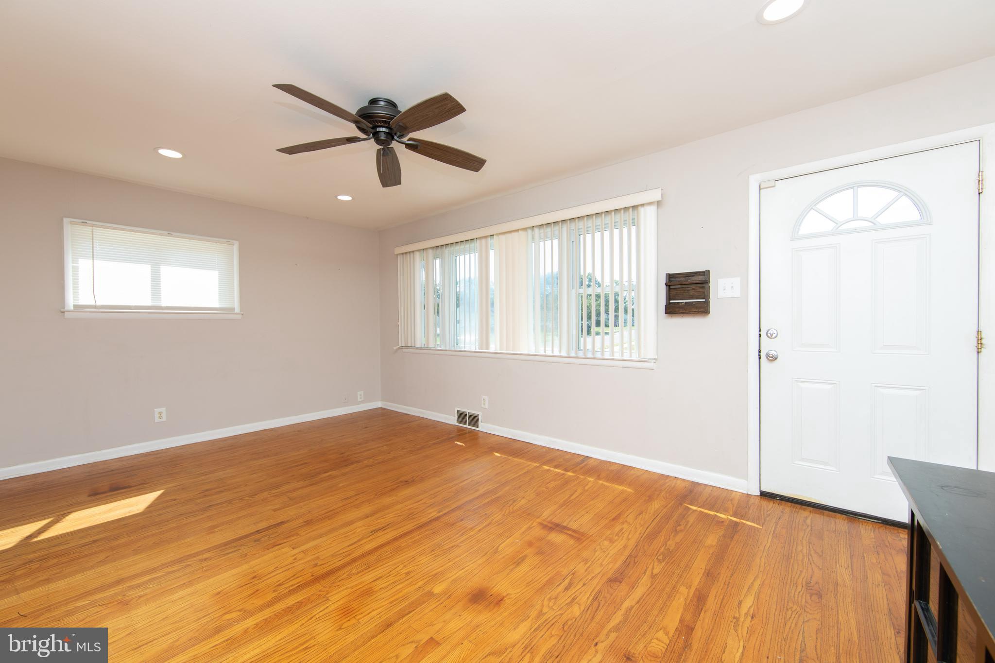 120 Baldwin Road Glassboro, NJ 08028 - Photo 11 of 29