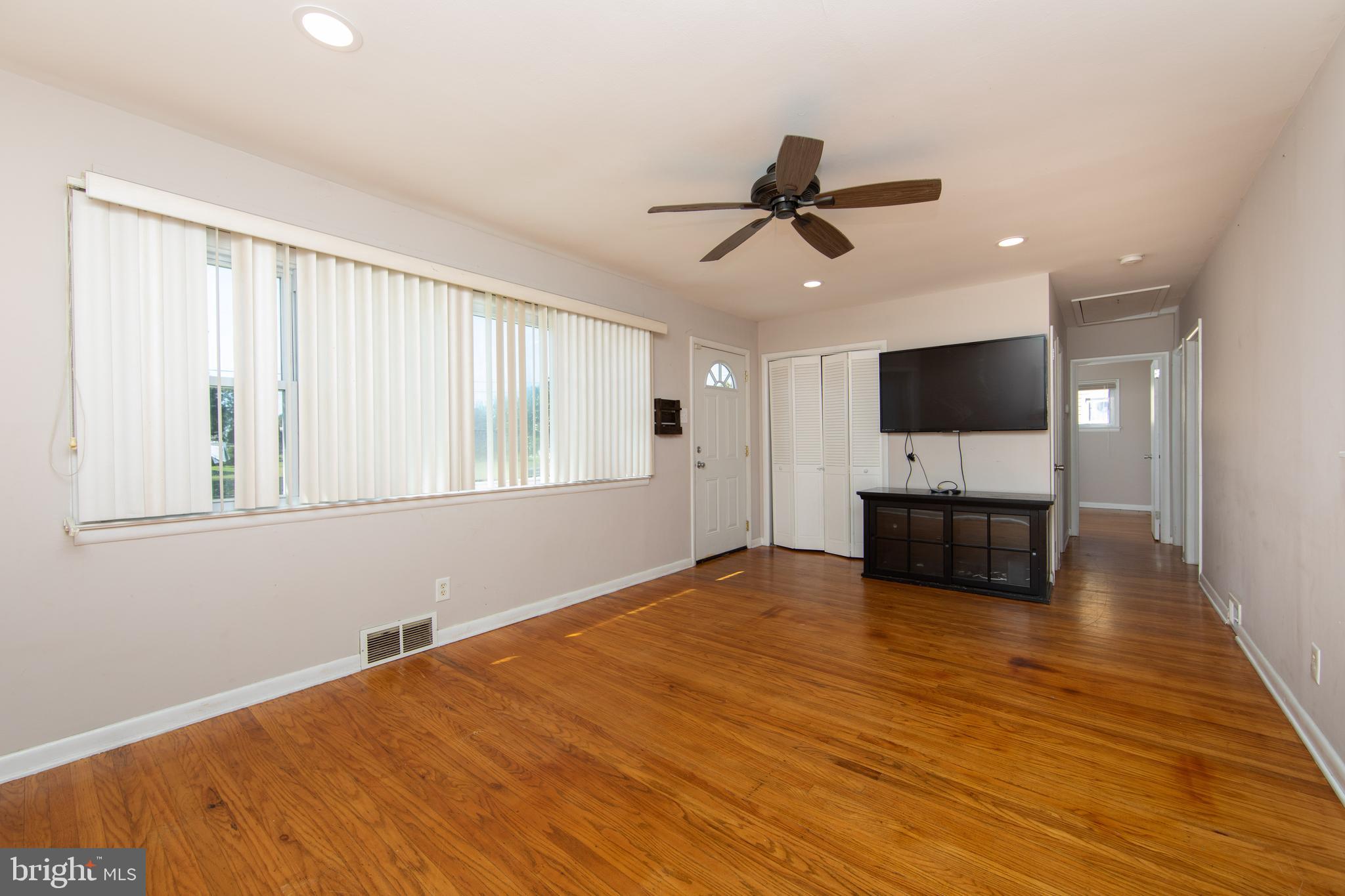 120 Baldwin Road Glassboro, NJ 08028 - Photo 12 of 29