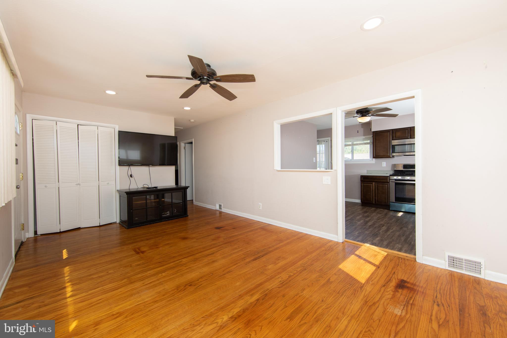 120 Baldwin Road Glassboro, NJ 08028 - Photo 13 of 29