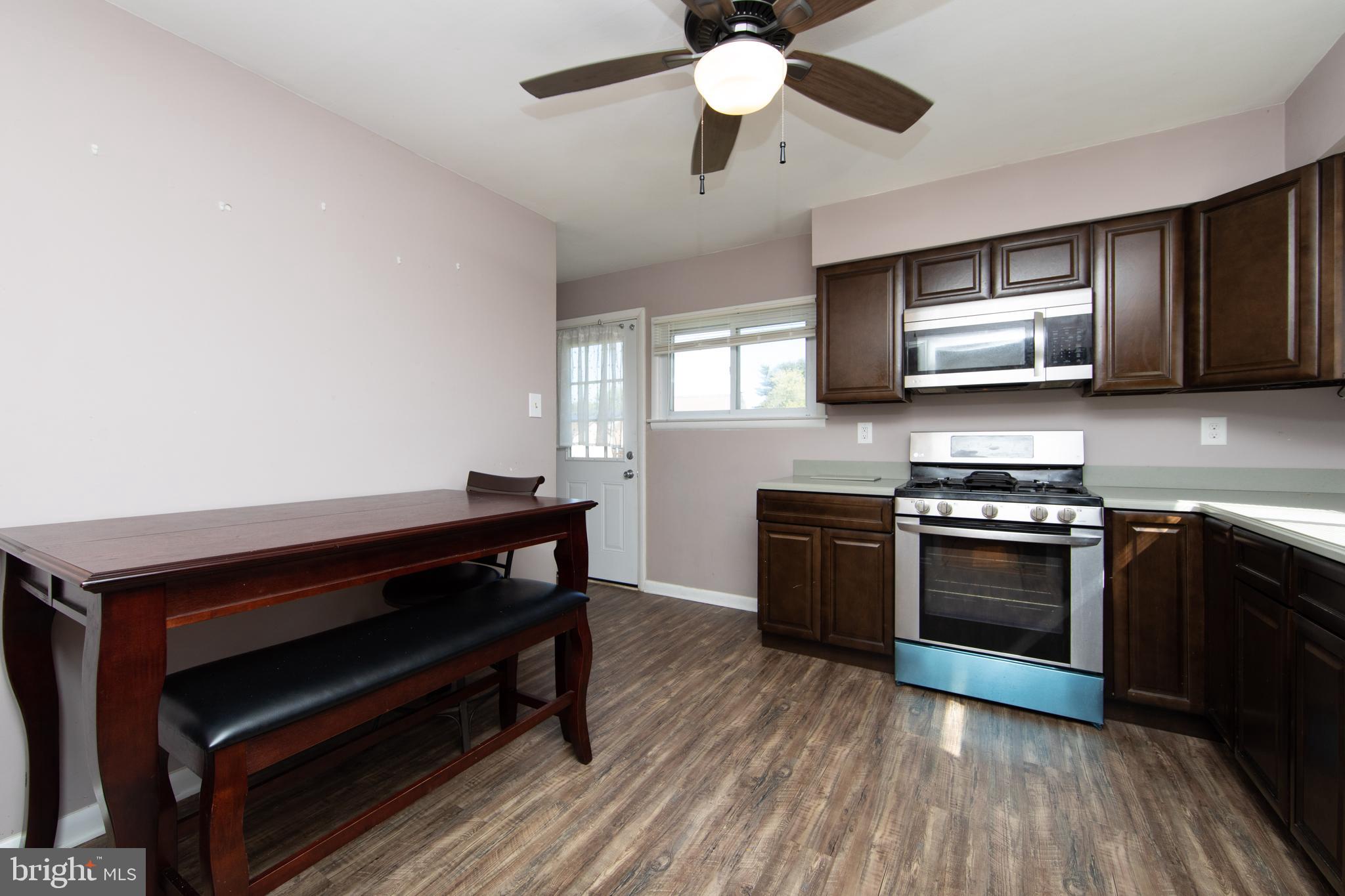 120 Baldwin Road Glassboro, NJ 08028 - Photo 14 of 29