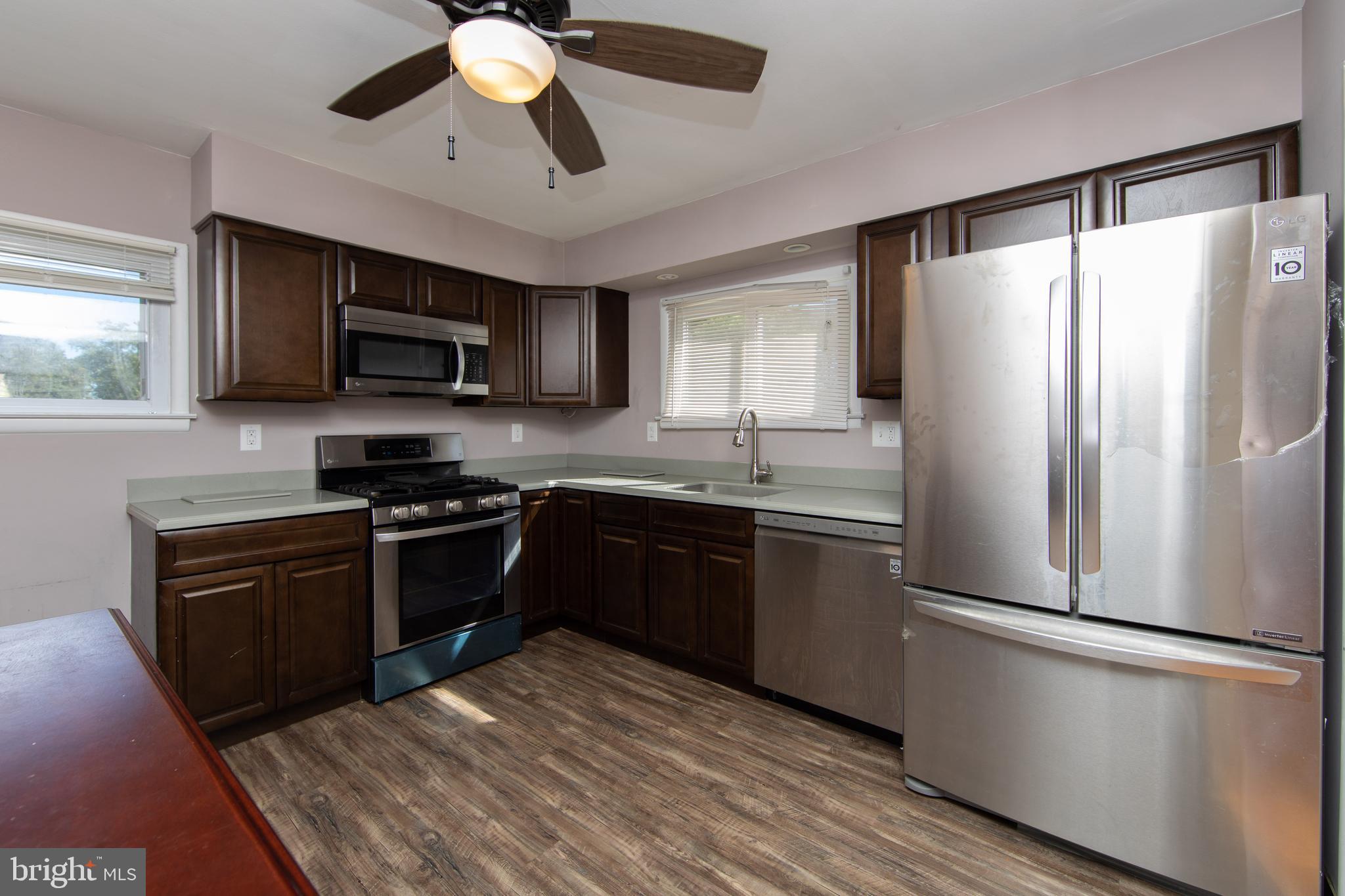 120 Baldwin Road Glassboro, NJ 08028 - Photo 15 of 29