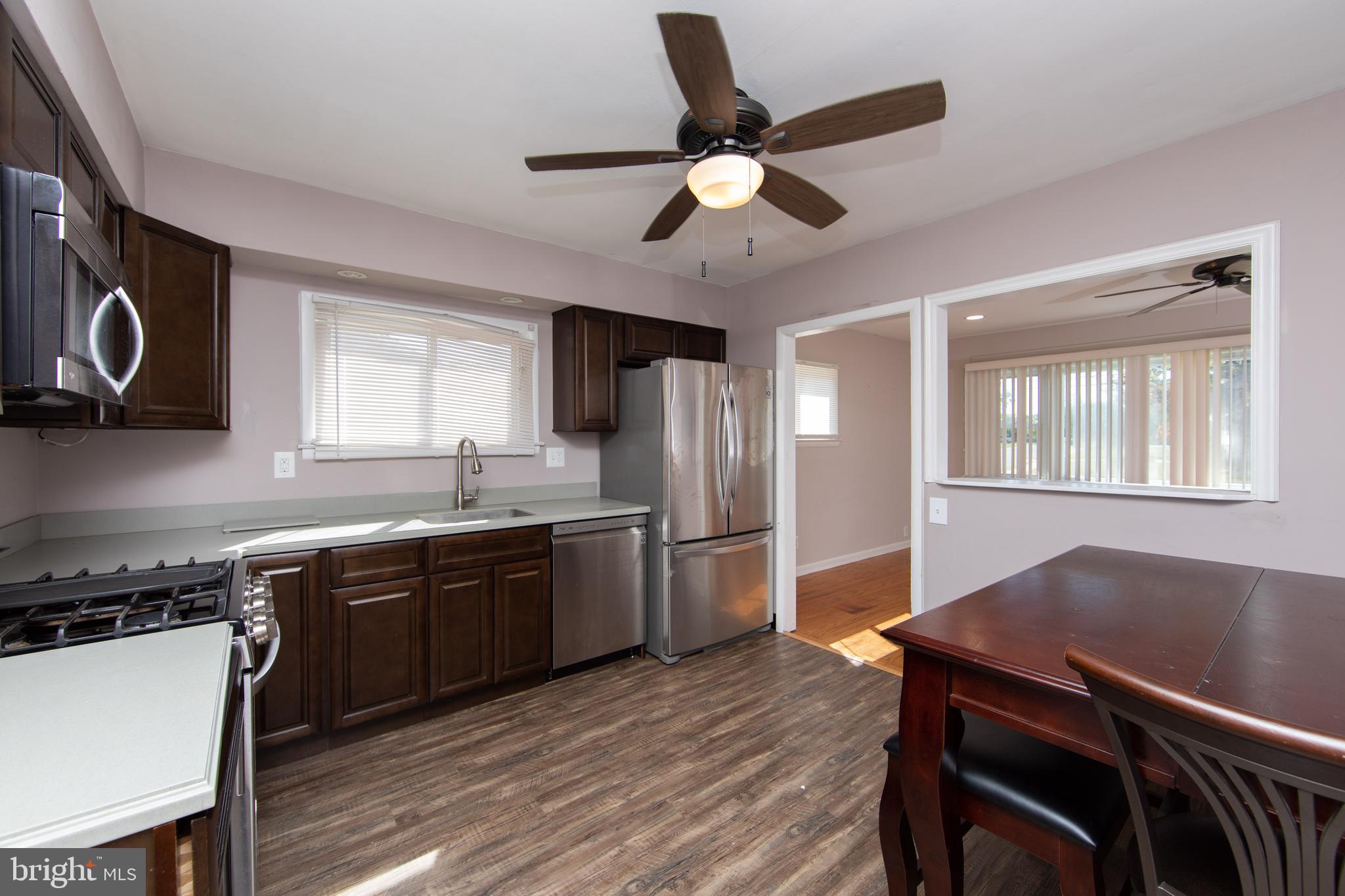 120 Baldwin Road Glassboro, NJ 08028 - Photo 16 of 29