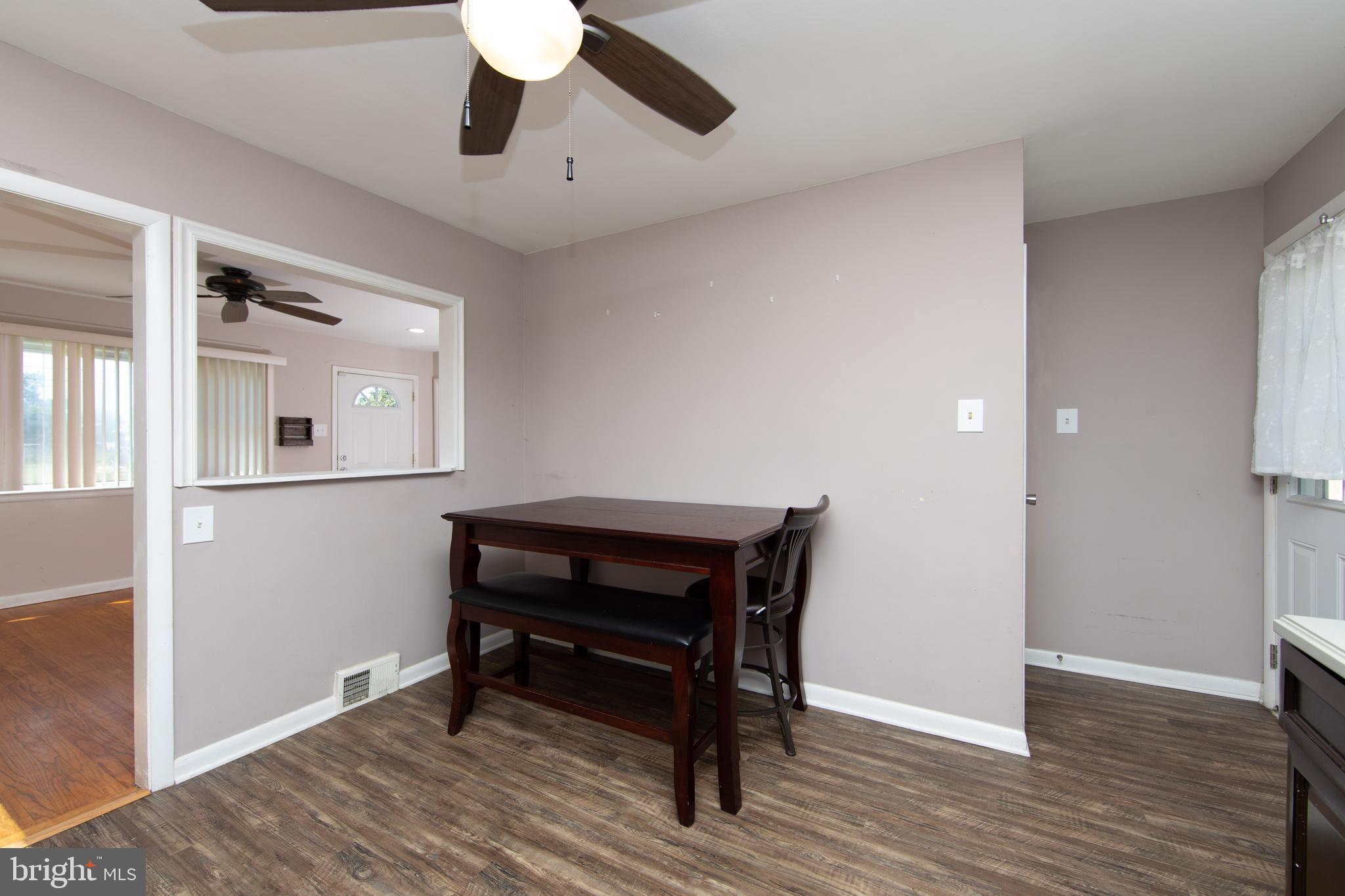 120 Baldwin Road Glassboro, NJ 08028 - Photo 17 of 29