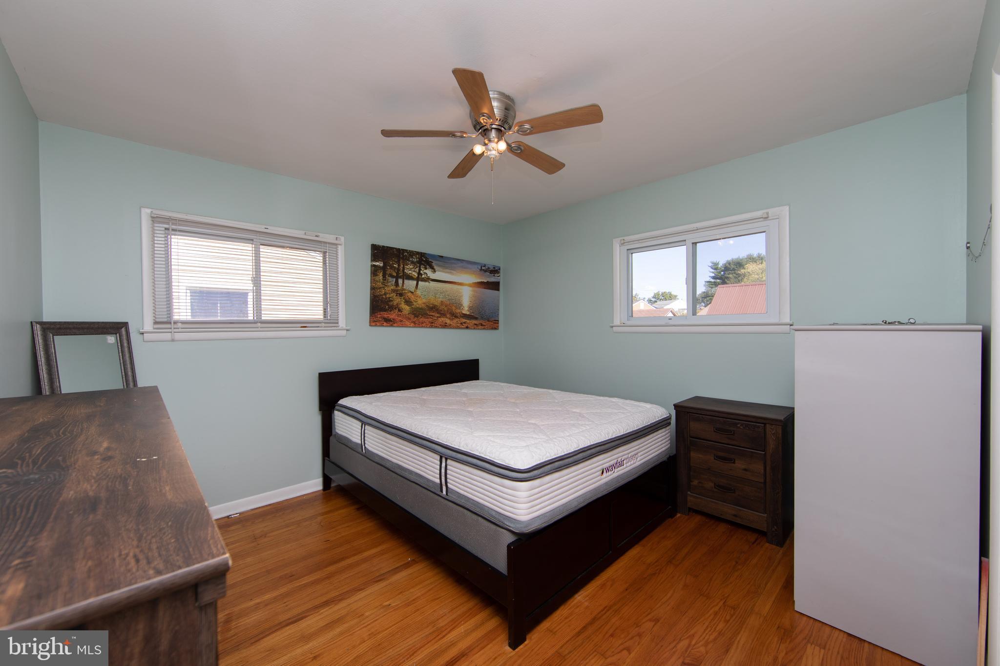 120 Baldwin Road Glassboro, NJ 08028 - Photo 18 of 29