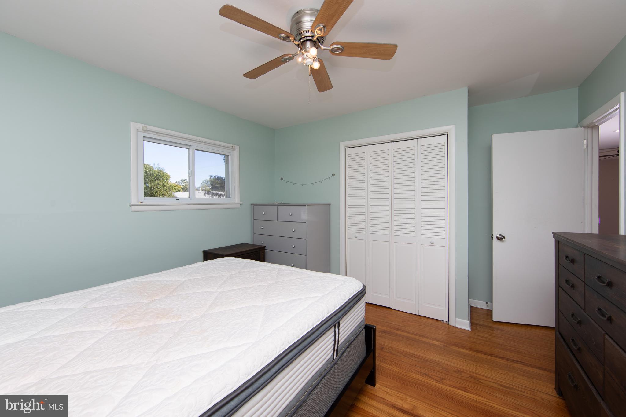 120 Baldwin Road Glassboro, NJ 08028 - Photo 19 of 29