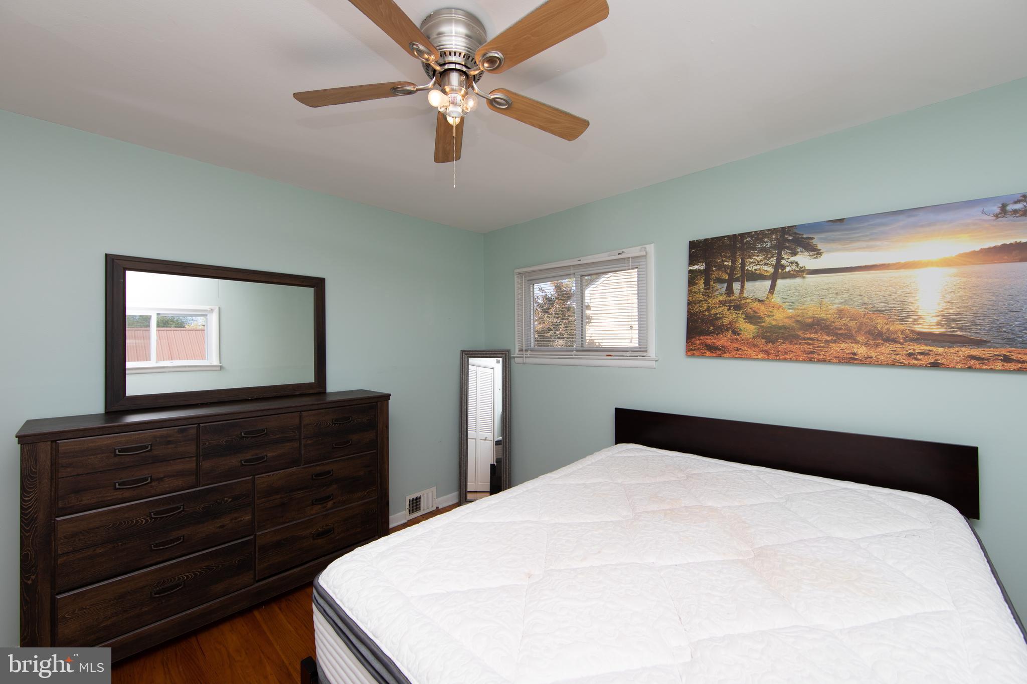 120 Baldwin Road Glassboro, NJ 08028 - Photo 20 of 29
