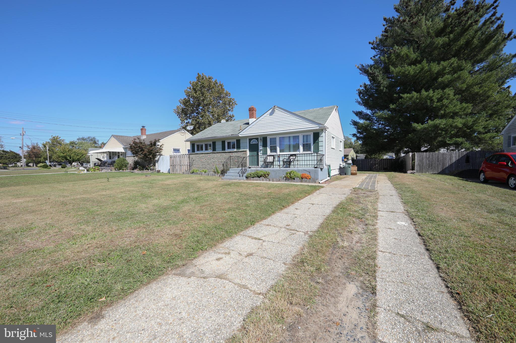 120 Baldwin Road Glassboro, NJ 08028 - Photo 3 of 29