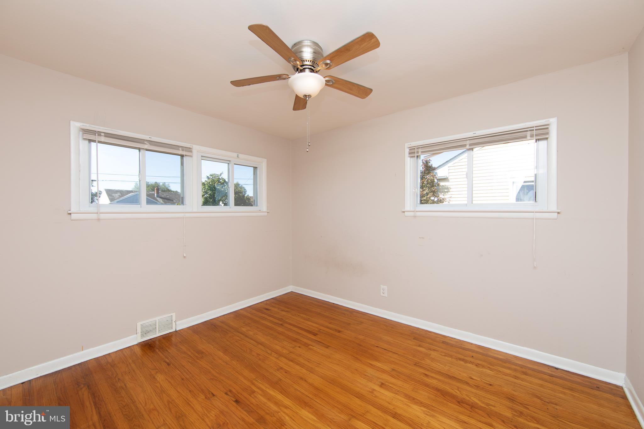 120 Baldwin Road Glassboro, NJ 08028 - Photo 21 of 29