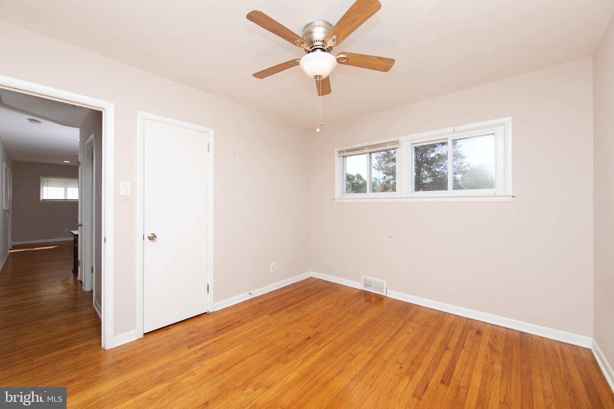 120 Baldwin Road Glassboro, NJ 08028 - Photo 22 of 29