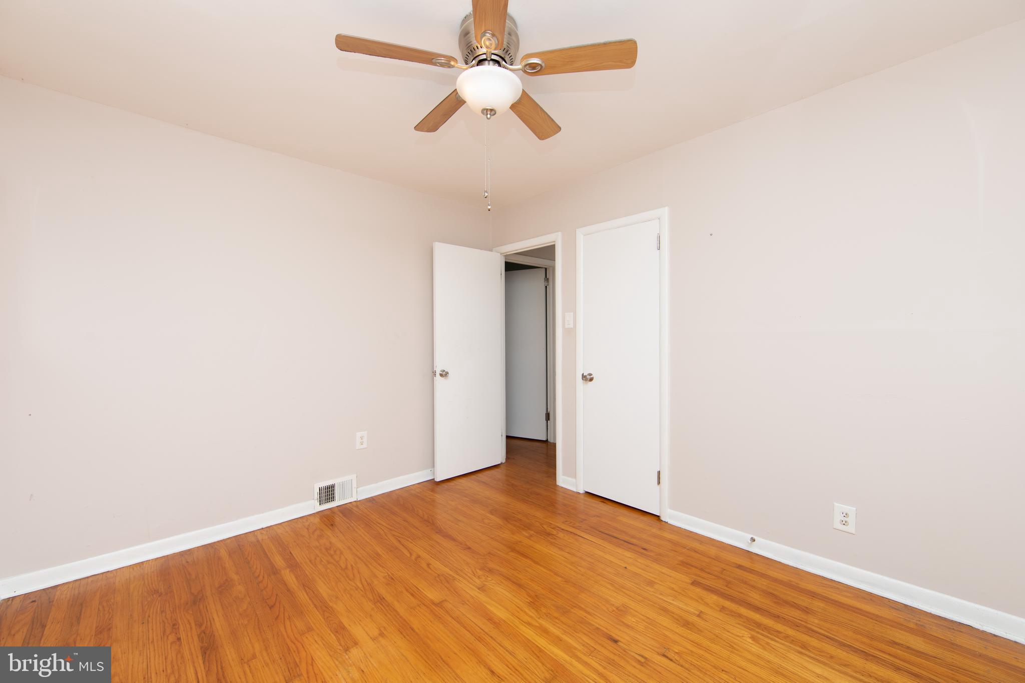 120 Baldwin Road Glassboro, NJ 08028 - Photo 23 of 29