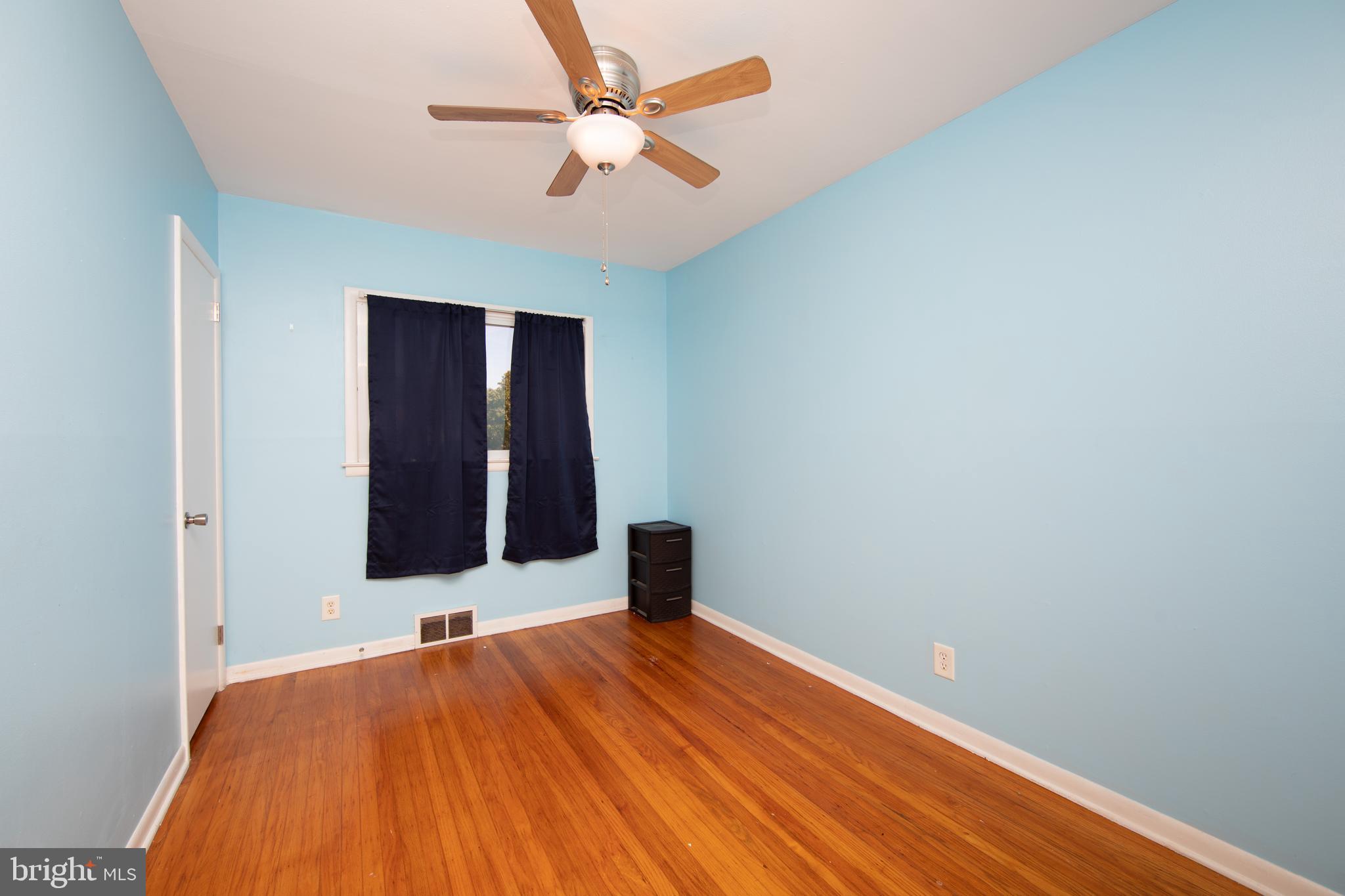120 Baldwin Road Glassboro, NJ 08028 - Photo 24 of 29