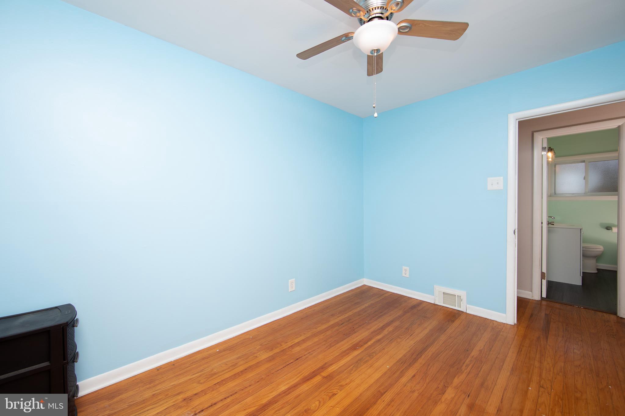 120 Baldwin Road Glassboro, NJ 08028 - Photo 25 of 29