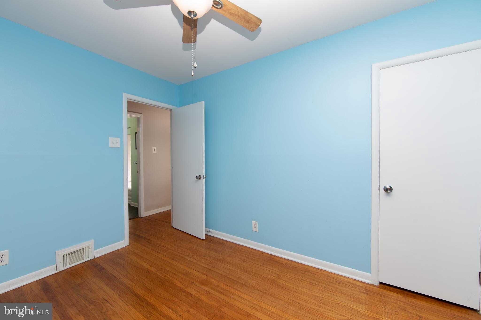 120 Baldwin Road Glassboro, NJ 08028 - Photo 26 of 29