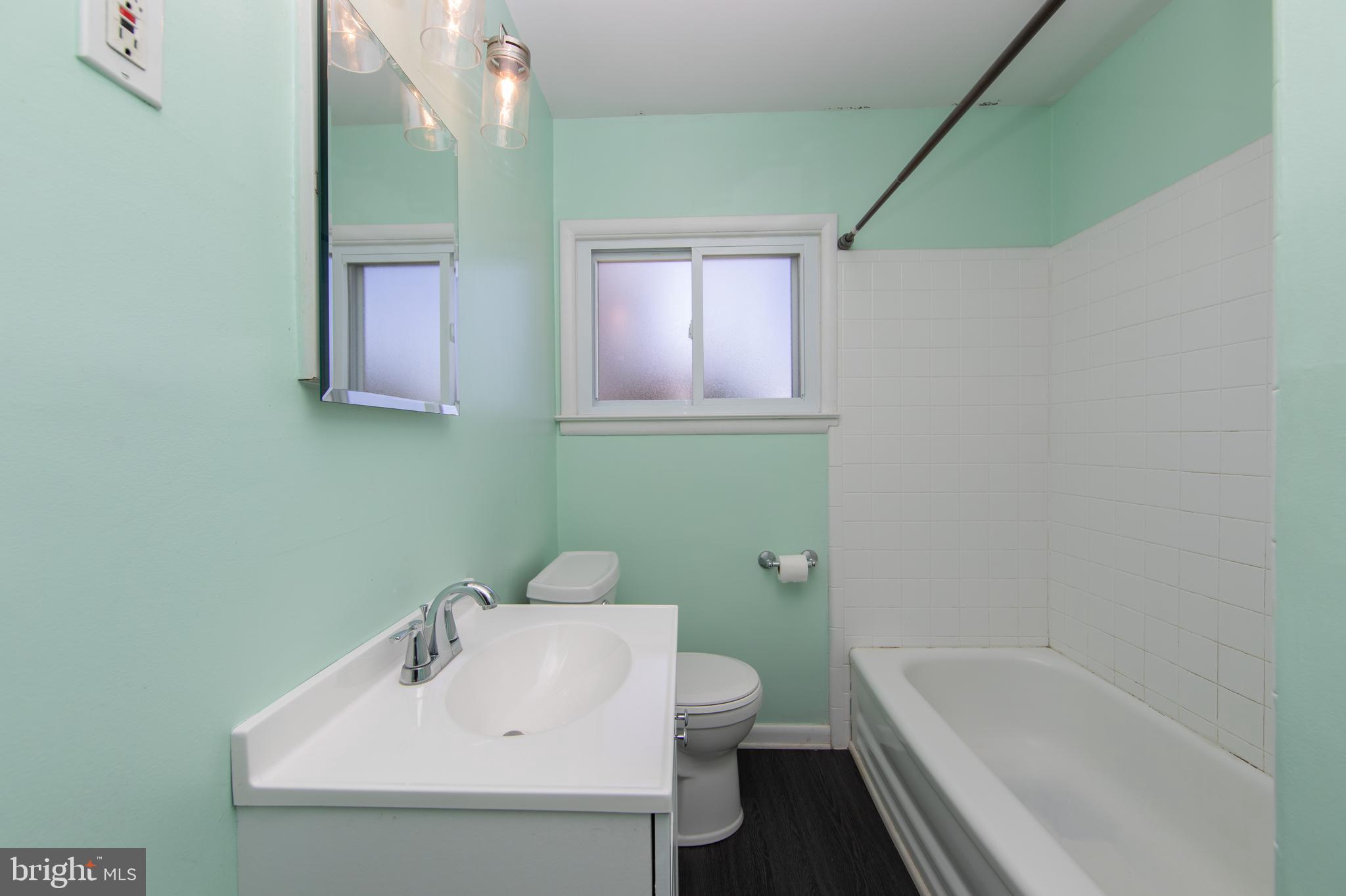 120 Baldwin Road Glassboro, NJ 08028 - Photo 27 of 29