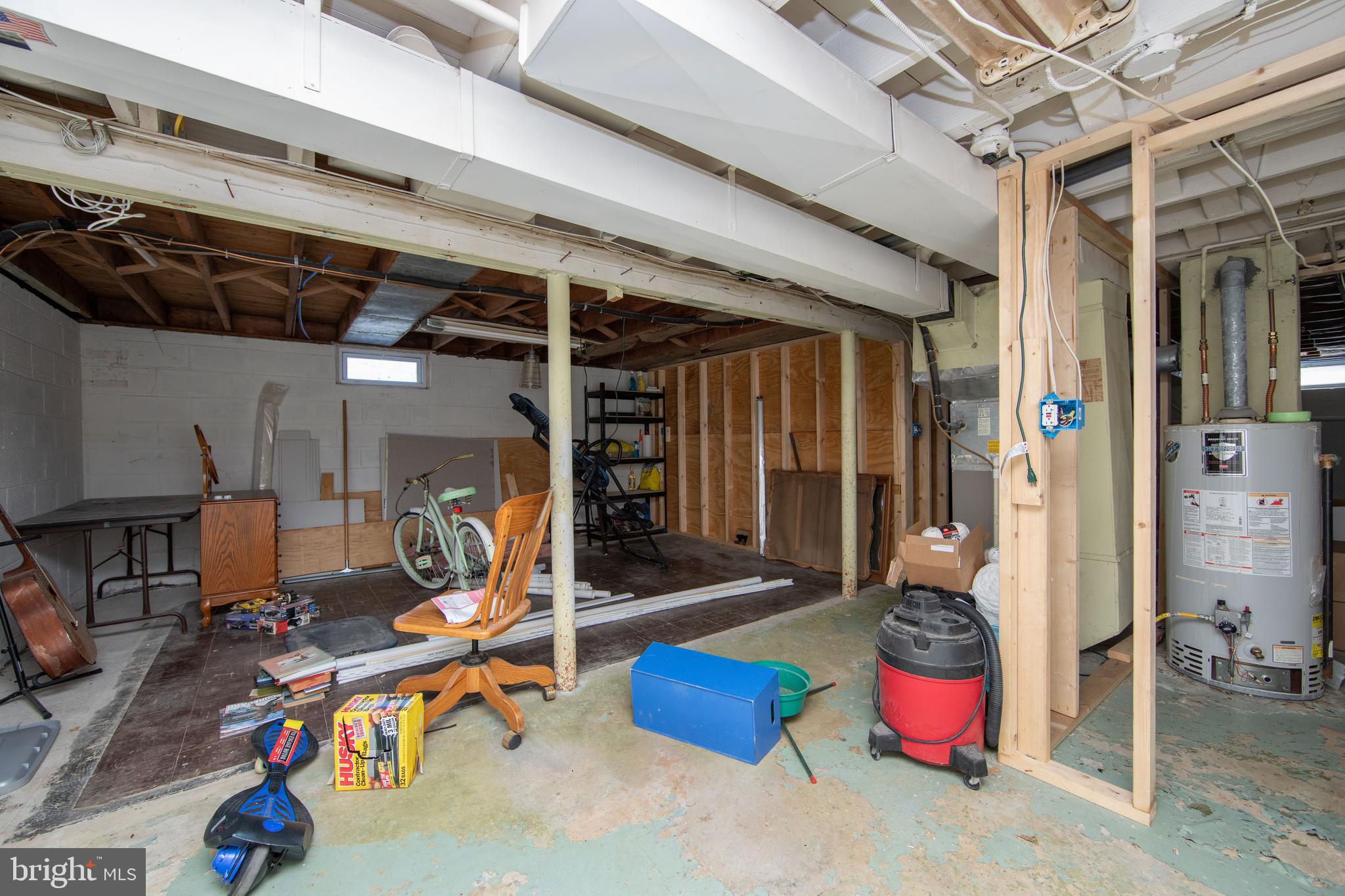120 Baldwin Road Glassboro, NJ 08028 - Photo 29 of 29