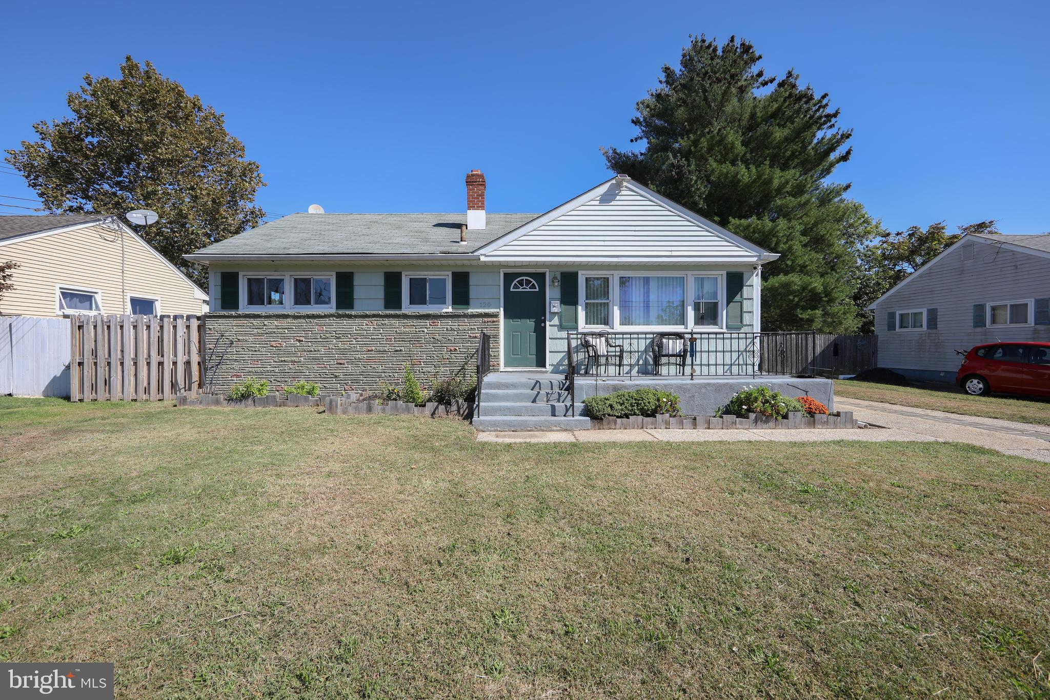 120 Baldwin Road Glassboro, NJ 08028 - Photo 4 of 29