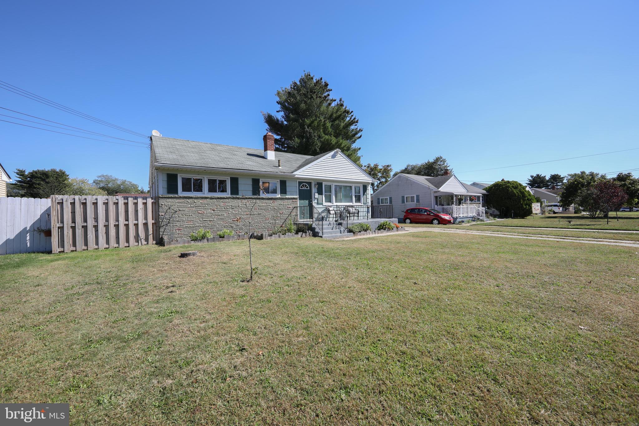 120 Baldwin Road Glassboro, NJ 08028 - Photo 5 of 29