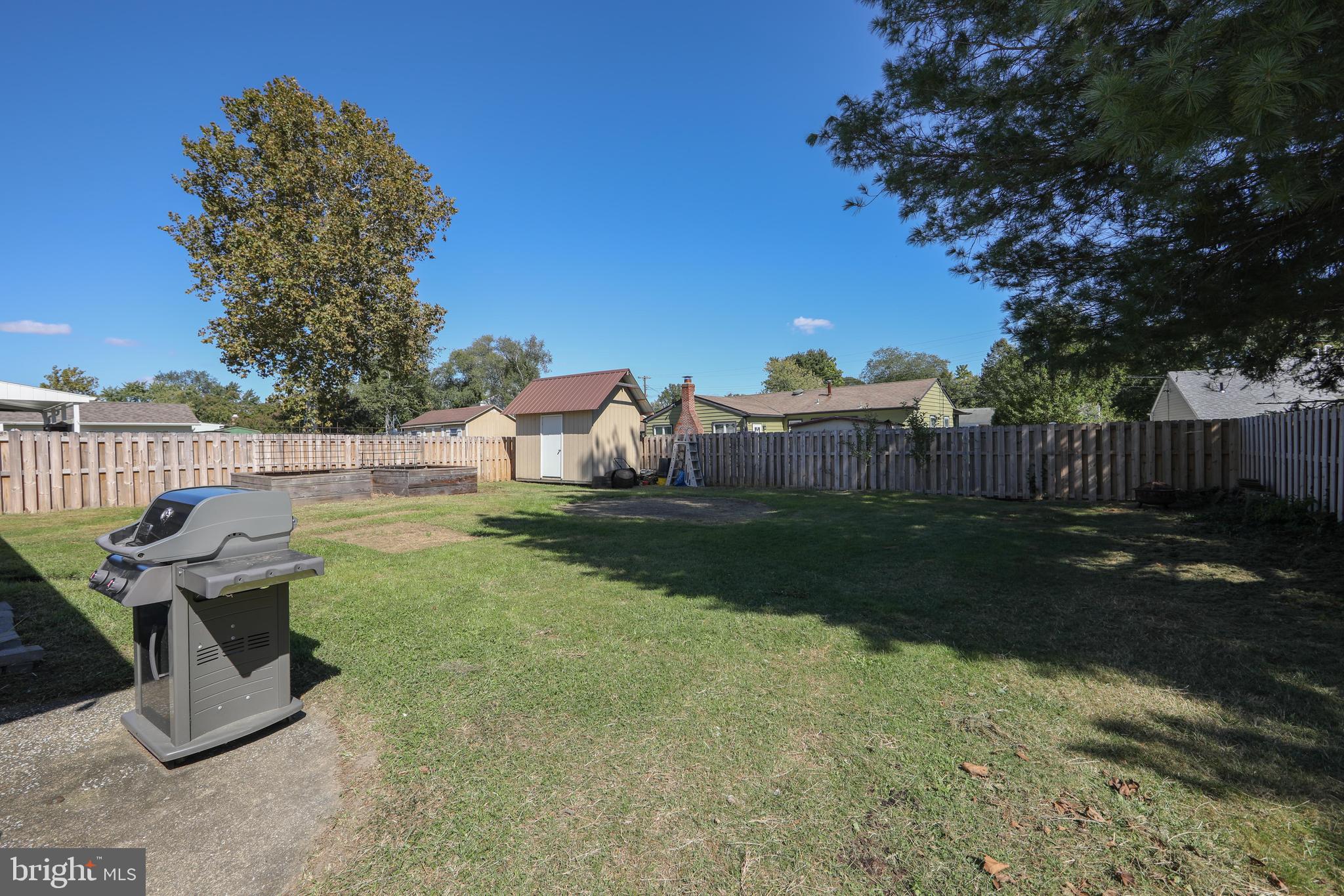 120 Baldwin Road Glassboro, NJ 08028 - Photo 6 of 29