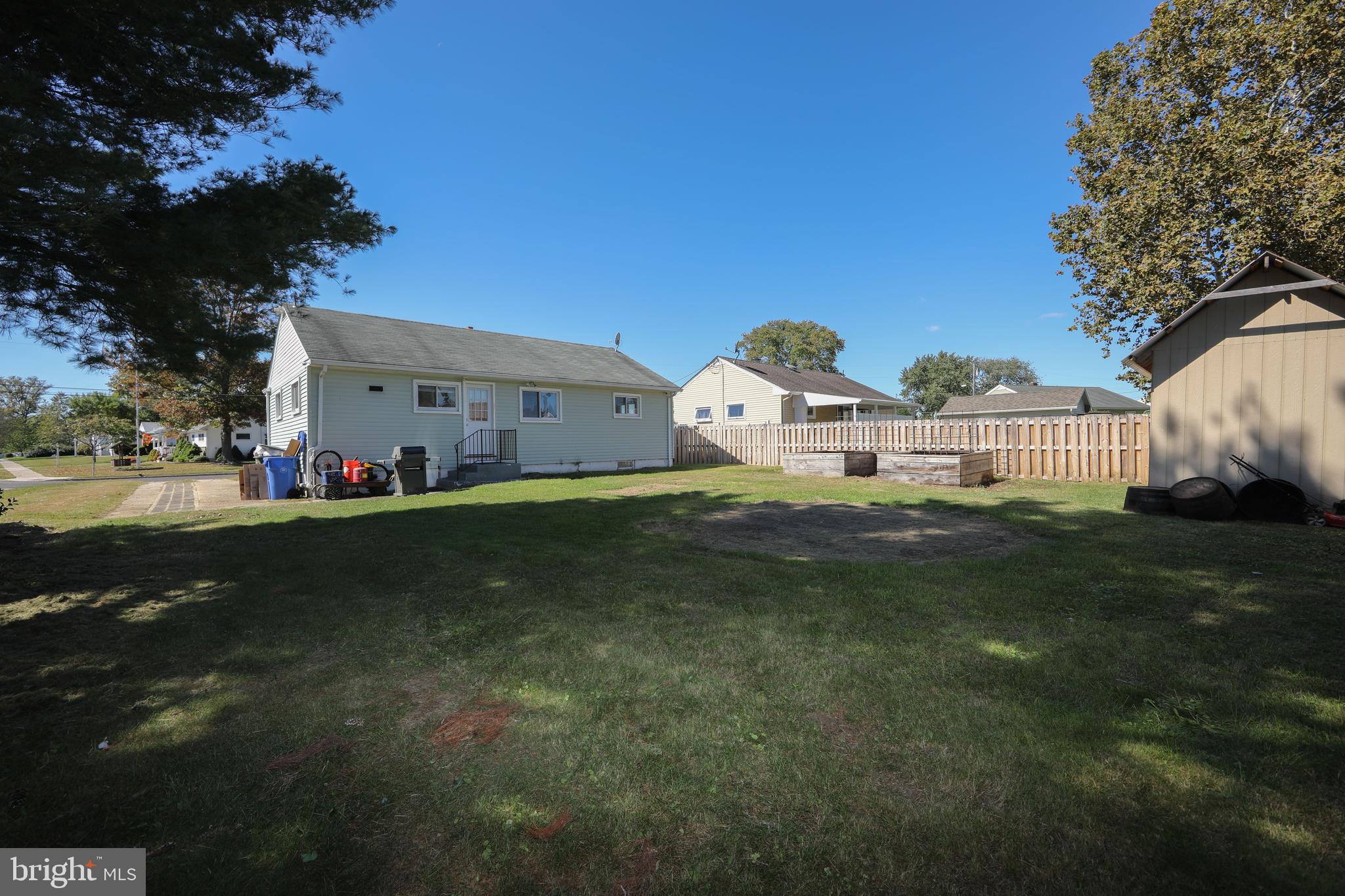 120 Baldwin Road Glassboro, NJ 08028 - Photo 7 of 29
