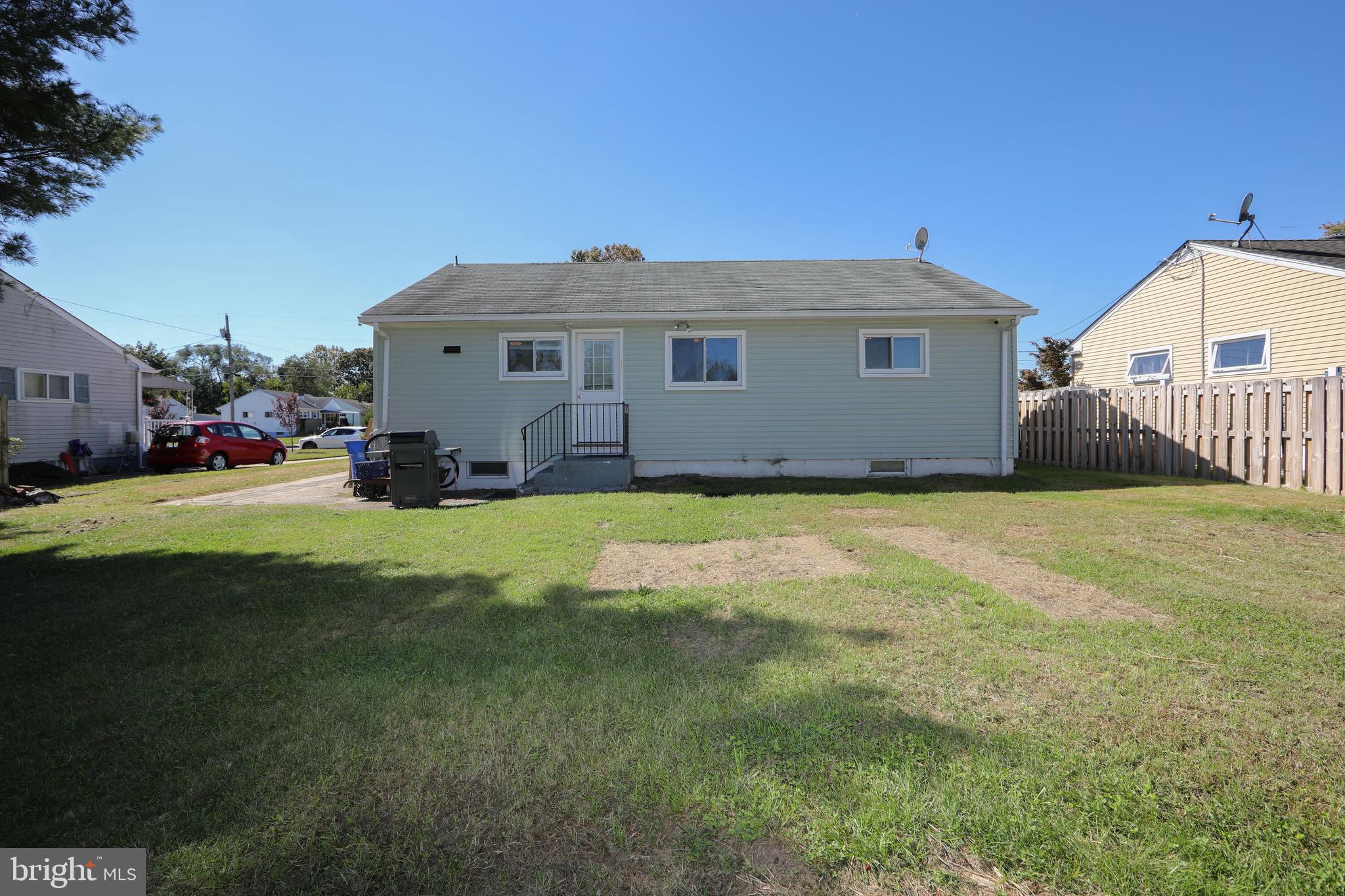 120 Baldwin Road Glassboro, NJ 08028 - Photo 8 of 29