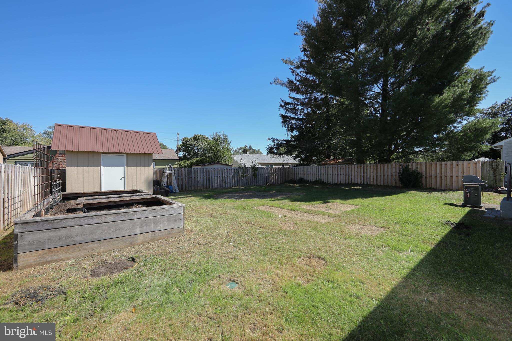 120 Baldwin Road Glassboro, NJ 08028 - Photo 9 of 29
