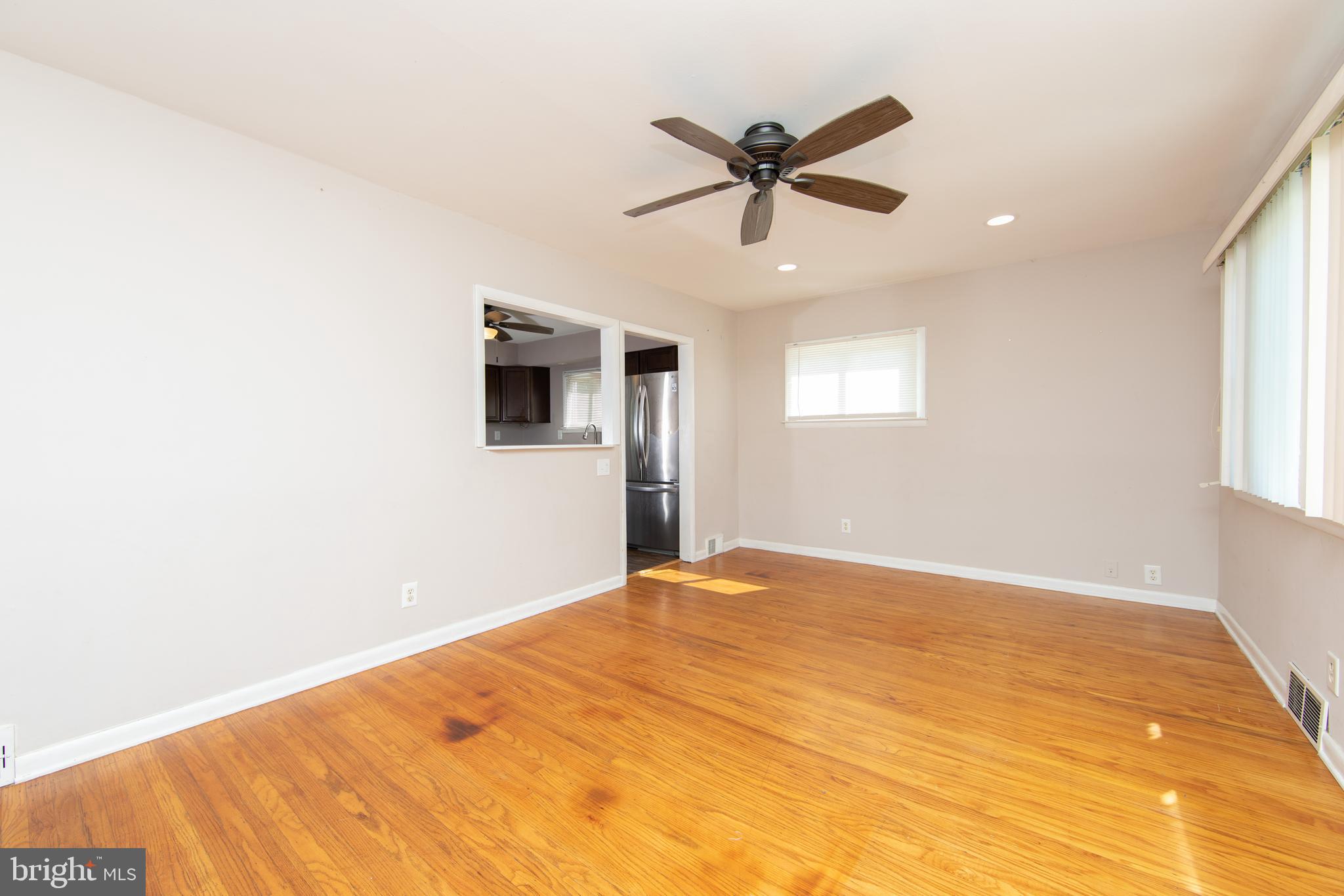 120 Baldwin Road Glassboro, NJ 08028 - Photo 10 of 29