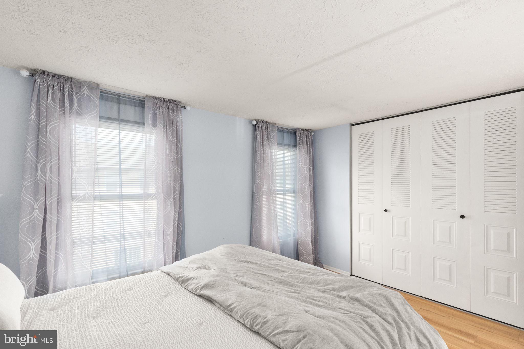 918 Richwood Road Bel Air, MD 21014 - Photo 13 of 33