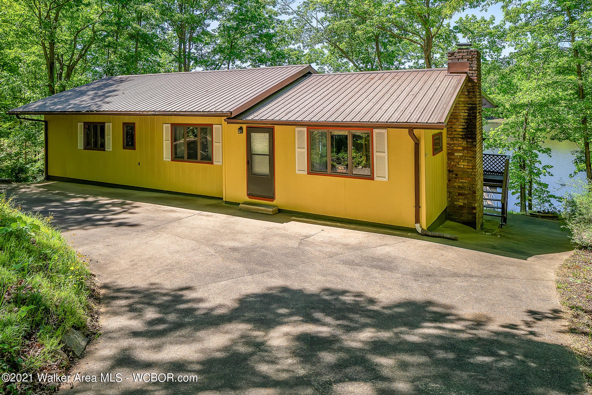 224 Gillespie Road Jasper, AL 35503 - Photo 28 of 34 Gallery Image 28