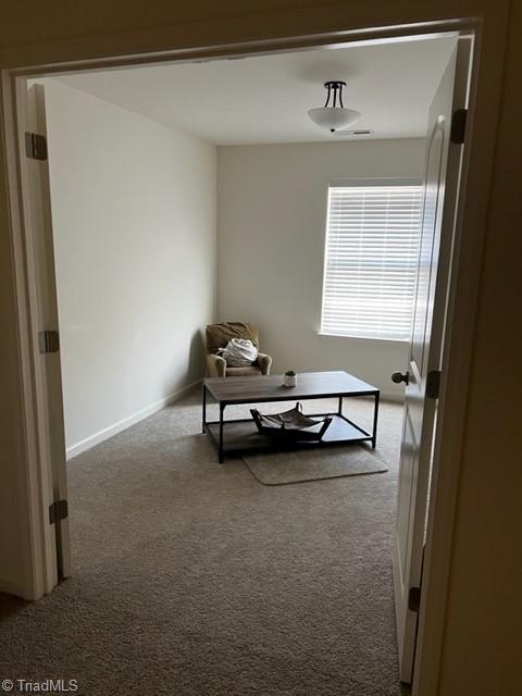 337 Tuttle Road Rural Hall, NC 27045 - Photo 19 of 40