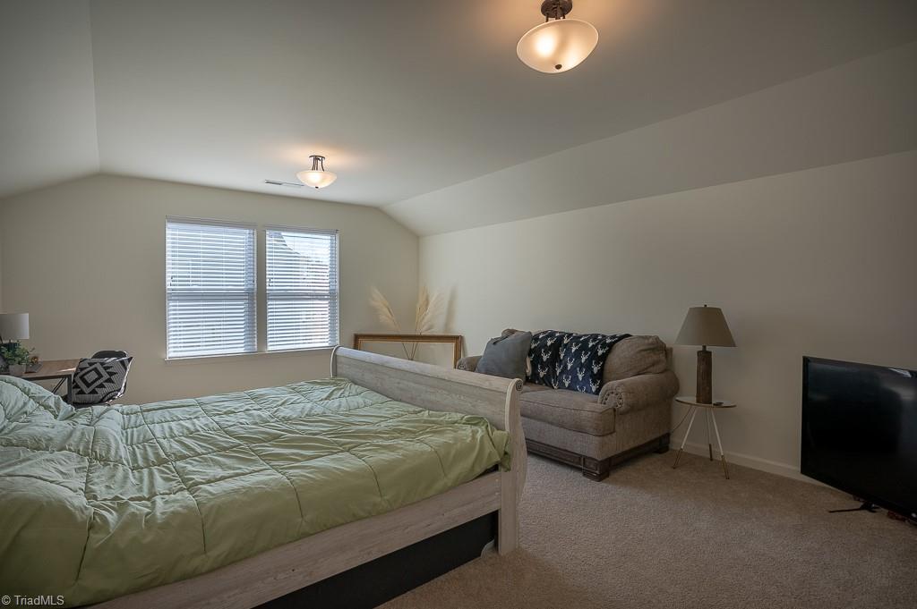 337 Tuttle Road Rural Hall, NC 27045 - Photo 23 of 40