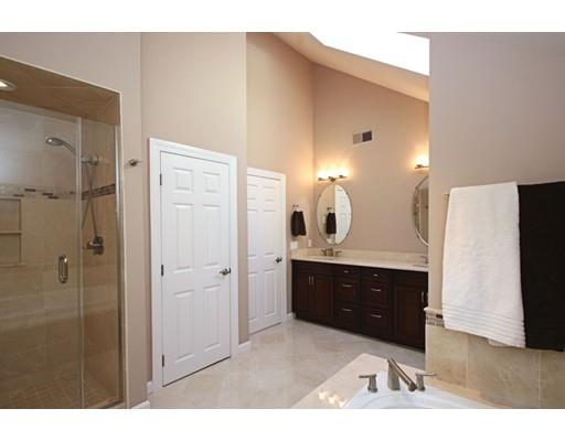 114 Ruddock Road Sudbury, MA 01776 - Photo 16 of 29 Gallery Image 16