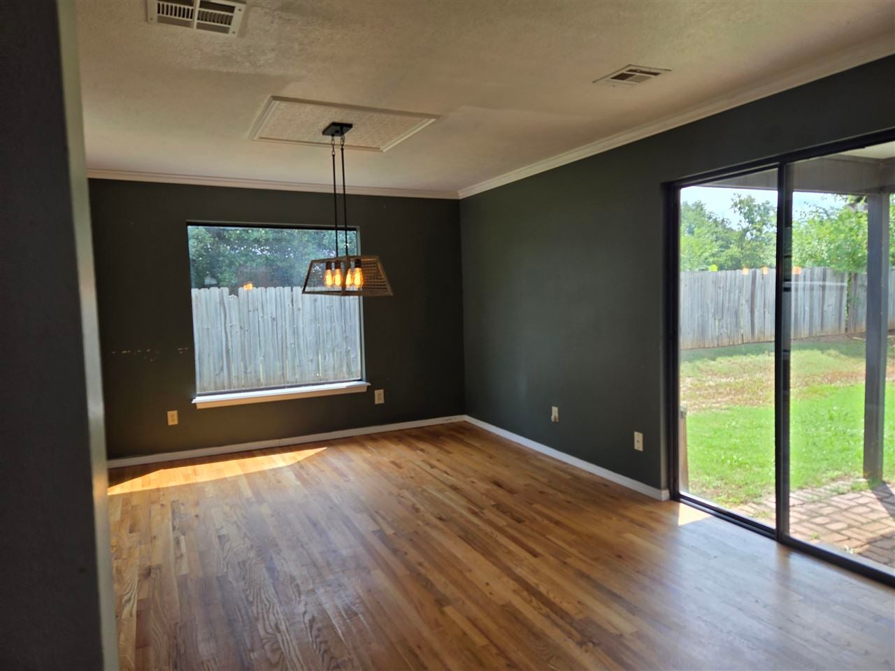 6909 South Prairie Road Stillwater, OK 74074 - Photo 10 of 21 Gallery Image 10