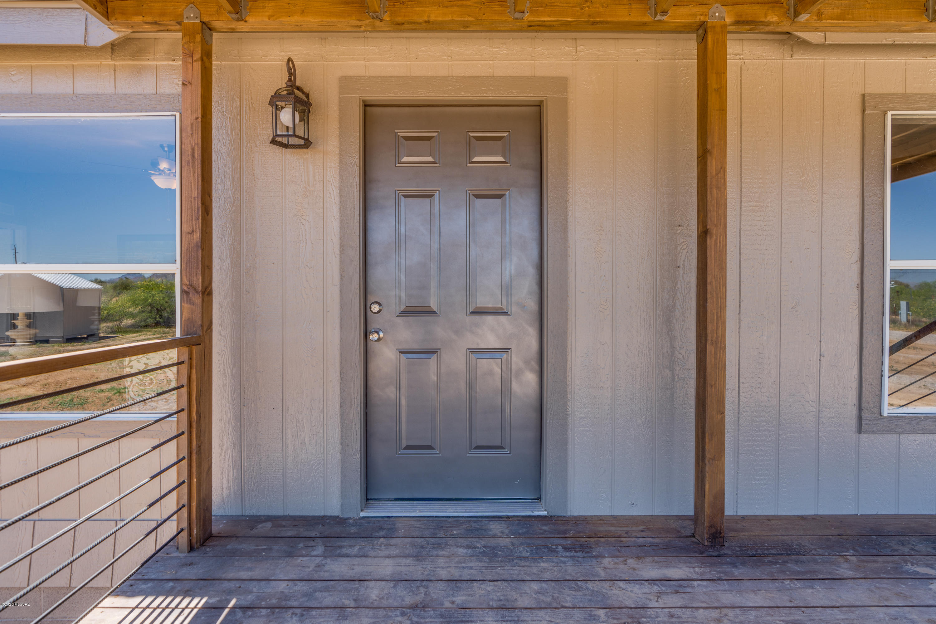 4335 North Avra Road Tucson, AZ 85743 - Photo 12 of 41 Gallery Image 12
