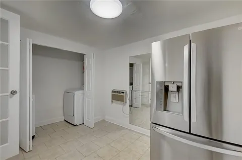 $495,000 | 4186 Southwest 48th Court, Fort Lauderdale, FL 33314